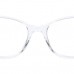 LOVE MOSCHINO MOL 545 900