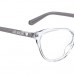 LOVE MOSCHINO MOL 545 900
