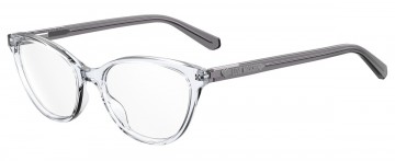 LOVE MOSCHINO MOL 545 900