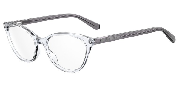 LOVE MOSCHINO MOL 545 900
