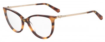LOVE MOSCHINO MOL 588 05L