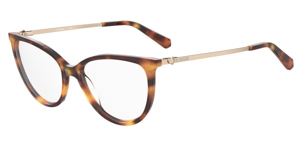 LOVE MOSCHINO MOL 588 05L