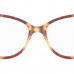 LOVE MOSCHINO MOL 588 05L