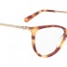 LOVE MOSCHINO MOL 588 05L