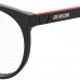 LOVE MOSCHINO MOL 582 807