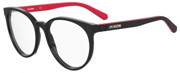 LOVE MOSCHINO MOL 582 807