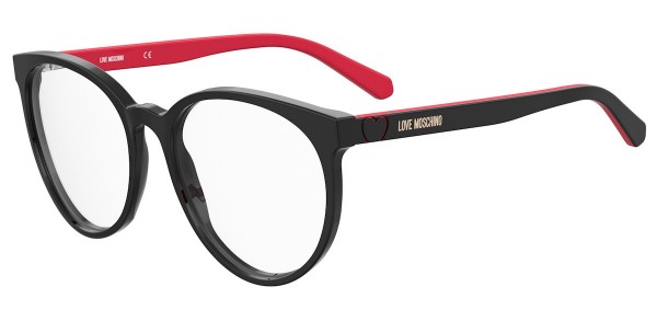 LOVE MOSCHINO MOL 582 807