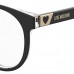 LOVE MOSCHINO MOL 584 807
