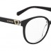 LOVE MOSCHINO MOL 584 807