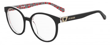 LOVE MOSCHINO MOL 584 807