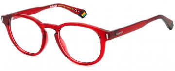 POLAROID PLD D452 C9A