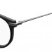 POLAROID PLD D374/G 807