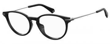 POLAROID PLD D374/G 807