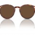 RAY BAN RB 7680S LARRY 954/AN