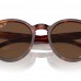 RAY BAN RB 7680S LARRY 954/AN