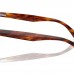 RAY BAN RB 7680S LARRY 954/AN