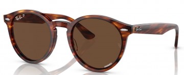 RAY BAN RB 7680S LARRY 954/AN
