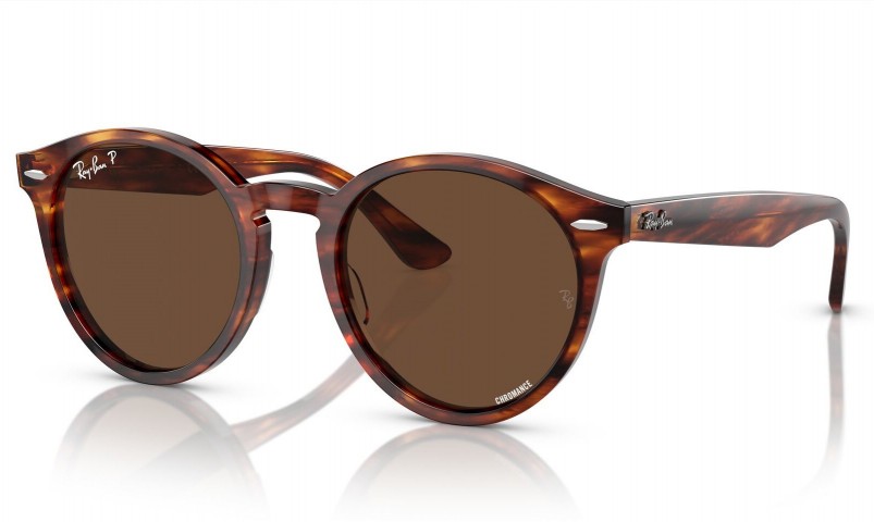 RAY BAN RB 7680S LARRY 954/AN