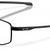 OAKLEY ADDAMS OX3012-01