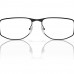 OAKLEY ADDAMS OX3012-01