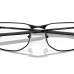 OAKLEY ADDAMS OX3012-01