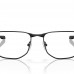 OAKLEY ADDAMS OX3012-01