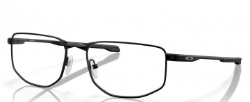 OAKLEY ADDAMS OX3012-01