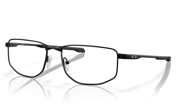 OAKLEY ADDAMS OX3012-01