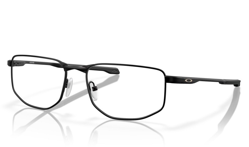 OAKLEY ADDAMS OX3012-01