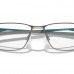 OAKLEY SOCKET 5.0 OX3217-15