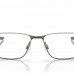 OAKLEY SOCKET 5.0 OX3217-15