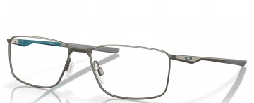 OAKLEY SOCKET 5.0 OX3217-15