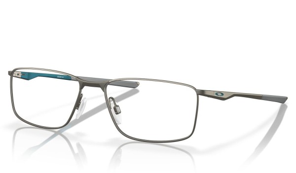 OAKLEY SOCKET 5.0 OX3217-15