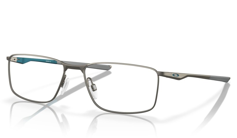 OAKLEY SOCKET 5.0 OX3217-15