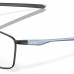 OAKLEY SOCKET 5.0 OX3217-16