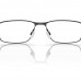 OAKLEY SOCKET 5.0 OX3217-16