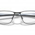 OAKLEY SOCKET 5.0 OX3217-16