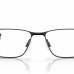 OAKLEY SOCKET 5.0 OX3217-16