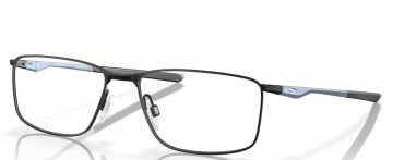 OAKLEY SOCKET 5.0 OX3217-16