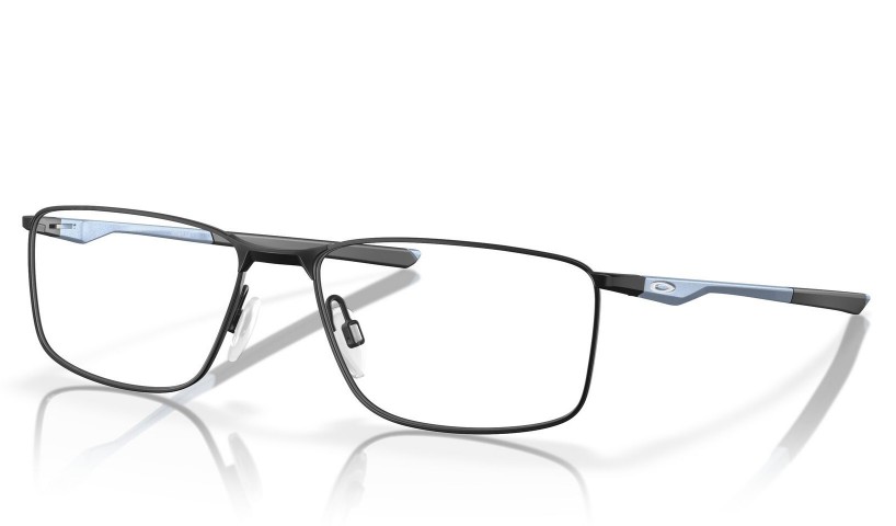 OAKLEY SOCKET 5.0 OX3217-16