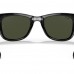 RAY BAN RB 4105 FOLDING WAYFARER 601