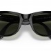 RAY BAN RB 4105 FOLDING WAYFARER 601
