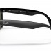 RAY BAN RB 4105 FOLDING WAYFARER 601