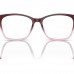 RAY BAN RB 5422 8311