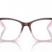 RAY BAN RB 5422 8311