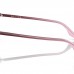 RAY BAN RB 5422 8311