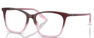 RAY BAN RB 5422 8311