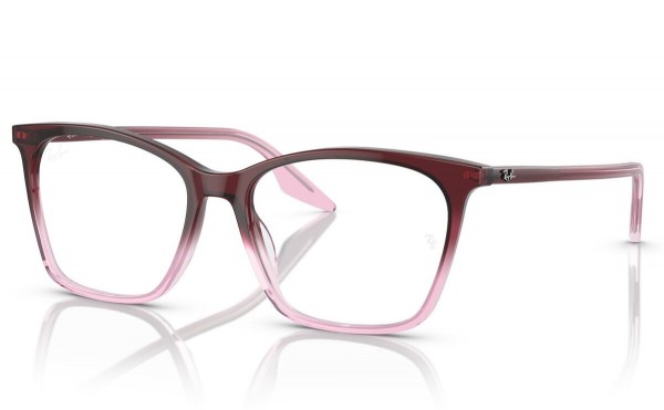 RAY BAN RX 5422 8311