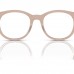 RAY BAN RB 7227 8203