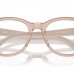 RAY BAN RB 7227 8203